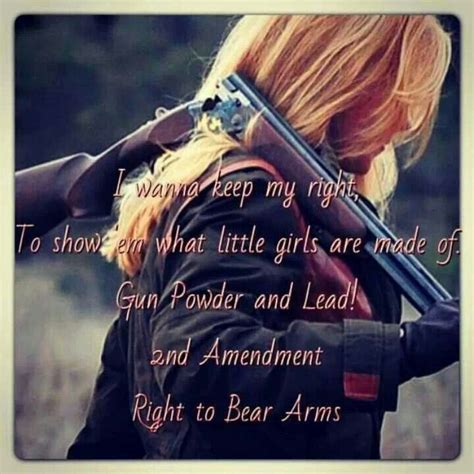 2nd Amendment Right Quotes. QuotesGram