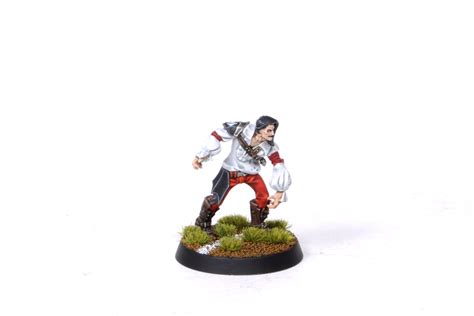 Blood-Bowl-Vampire-Team-Test-Model-2 – BloodyBeast.com