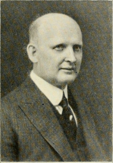 Image from page 624 of "Utah since statehood, historical a… | Flickr