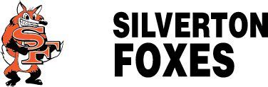 Silverton Foxes - Silverton, Oregon - Sideline Store - BSN Sports