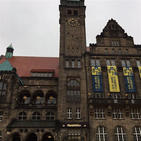 THE 10 BEST Things to Do in Chemnitz - 2022 (with Photos)