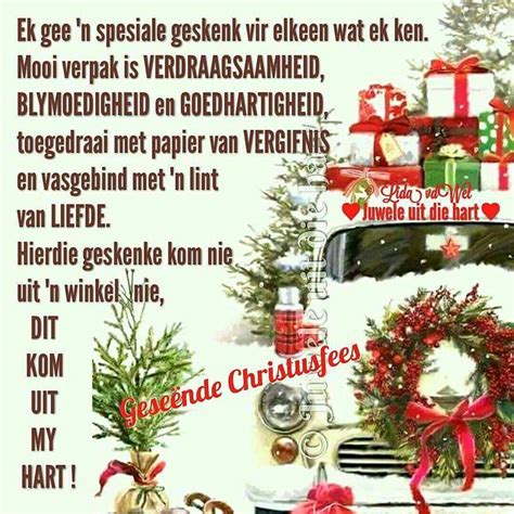 Image result for afrikaans christmas wishes | Christmas wishes quotes, Merry christmas message ...