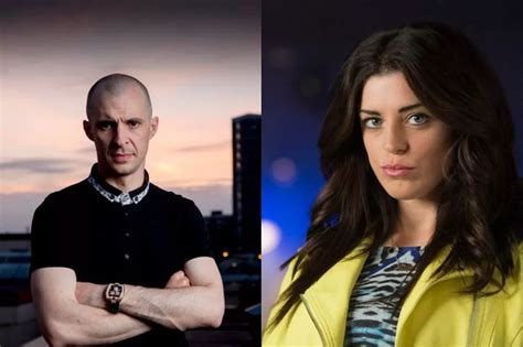 First look at the Love/Hate Season 5 cast - Irish Mirror Online