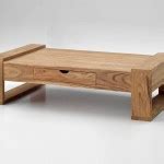 Low Rise Coffee Table | Coffee Table Design Ideas