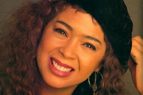 'Fame' singer and actress Irene Cara dead at 63 | ABS-CBN News