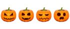 Pumpkin Emoji - what it means and how to use it.