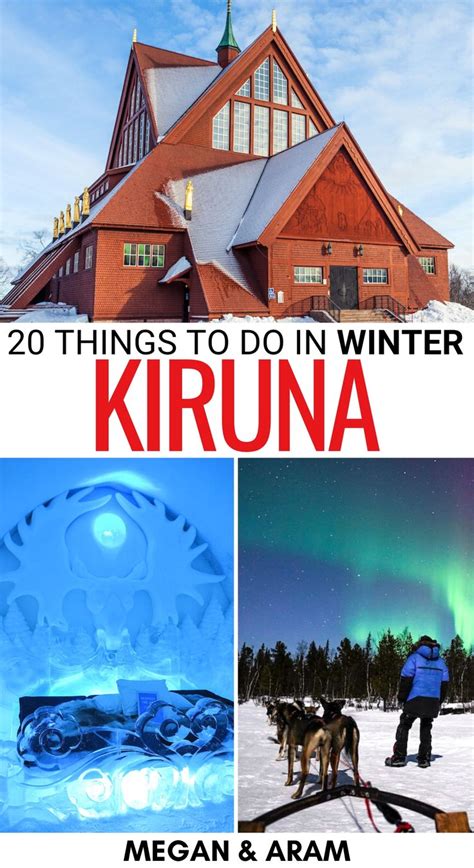 the top things to do in winter kruna