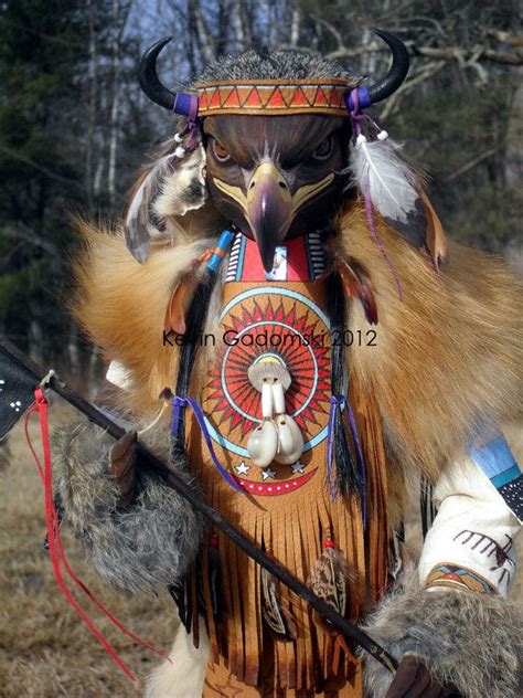 Golden Eagle Totem | Etsy in 2020 | Eagle totem, Native american eagle ...