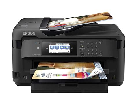 Best Printer For Home Use For Students at Brad Singleton blog