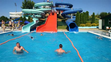 Aqua Park Jagodina - All You Need to Know BEFORE You Go (2025)