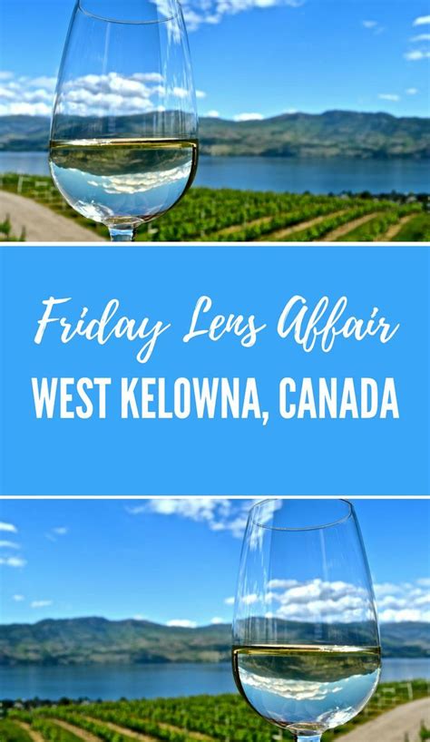 Friday Lens Affair #6 | North america travel, Canadian travel, Canada photography