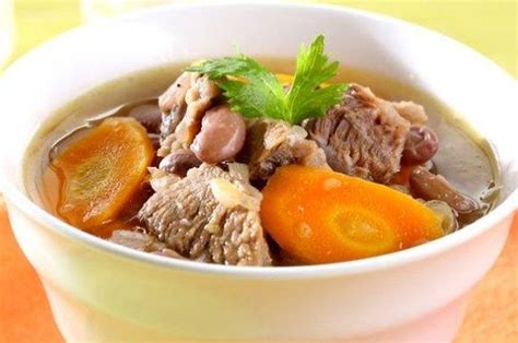 Bumbu Sop Daging - Homecare24