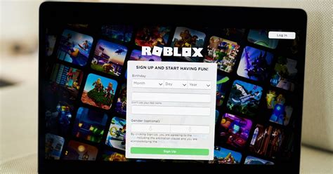 Roblox considers virtual dating to court older users | Ad Age