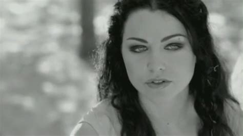 My Immortal [Music Video] - Evanescence Image (27544803) - Fanpop