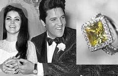 Priscilla Presley Engagement Ring | Victor Barbone#N#– Victor Barbone ...