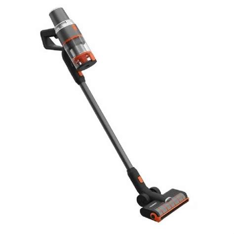 Cordless Vacuum Cleaner at Rs 35990 | Cordless Vacuum Cleaner in ...