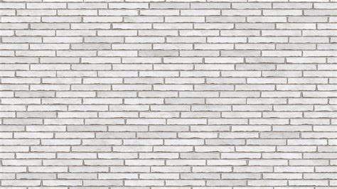 Best White Brick Wallpaper - Wallpaper HD 2024