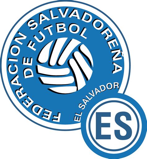 EL SALVADOR