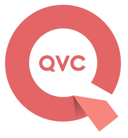 QVC - Wikipedia