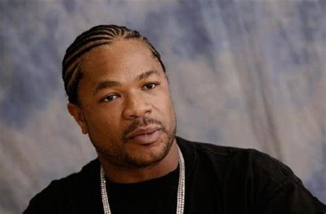 [Image - 1123] | Xzibit Yo Dawg | Know Your Meme