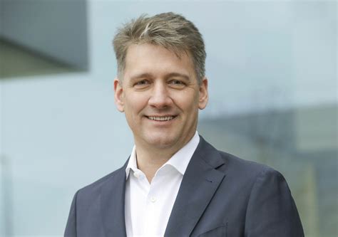 Gernot Döllner to succeed Markus Duesmann as the new CEO of AUDI in Volkswagen’s Group Board of ...