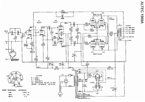 Altec Bucket Truck Parts Diagram