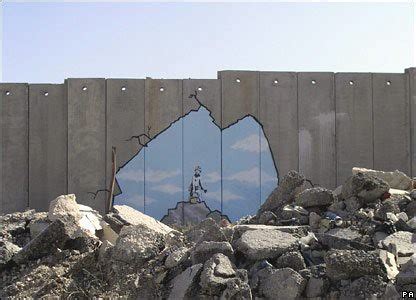 West bank-Palestine | Wall in Palestine | Flickr