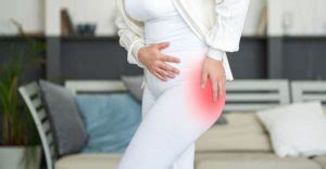 Exploring Hip Tendonitis: Symptoms, Causes and Treatment - Findlocal ...