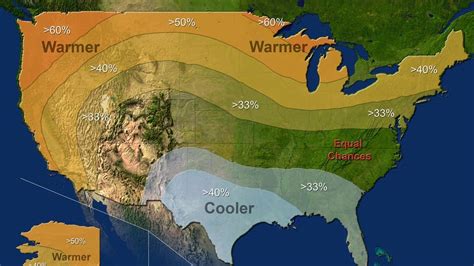 Video: Feds forecast warmer winter for Minnesota | MPR News