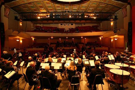 Butte Symphony to feature music of silent films | Entertainment | mtstandard.com