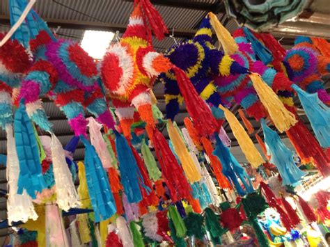 Las piñatas de 7 picos y colores para romper en las Posadas navideñas | Piñata de picos, Piñatas ...