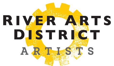 River Arts District | Galleries, Tours & Events | Asheville