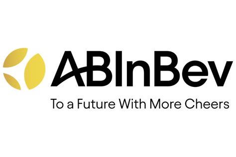 AB InBev has a new logo | Campaign US