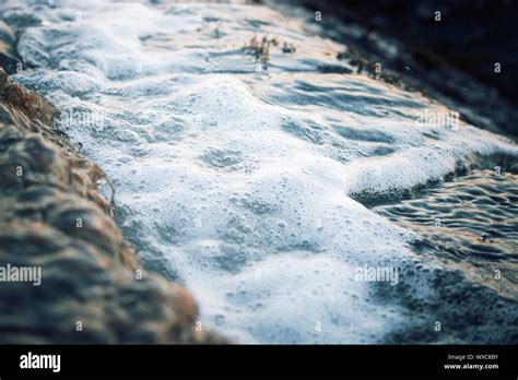 in Kerch Strait Stock Photo - Alamy