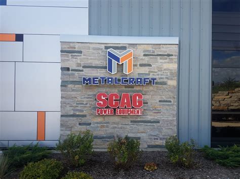 Metalcraft Of Mayville Recognized By Workforce Development | Daily Dodge