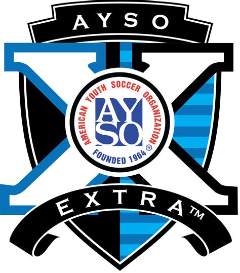 Ayso Logos