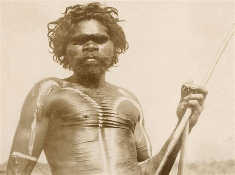 australian first nations people - Google Search | Tribale