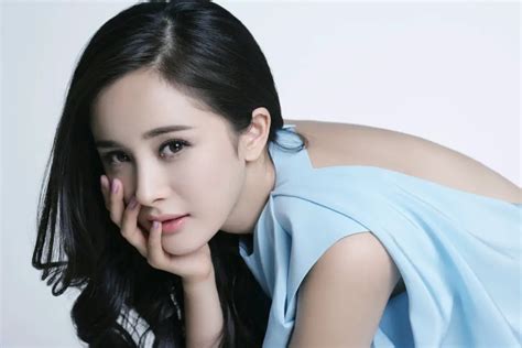 Top Ten Chinese Celebrities Famous on Douyin (Chinese Tiktok) - Asiantv4u