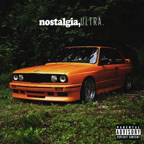 Frank Ocean car collection: From white Ferraris to BMW M3 on Nostalgia ...