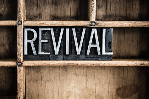 Revival Background Images, HD Pictures and Wallpaper For Free Download ...