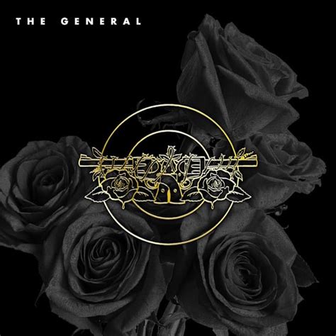 GUNS N’ ROSES releases A.I.-generated animated video for ‘The General’ – Arrow Lords of Metal