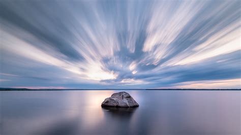 Pier Calm Nature 4k Pier Calm Nature 4k wallpapers Hd Widescreen Wallpapers, Desktop Pictures ...