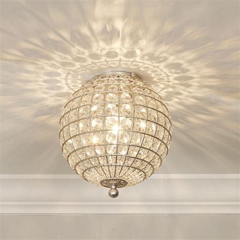 Globes For Ceiling Fan Light Fixtures