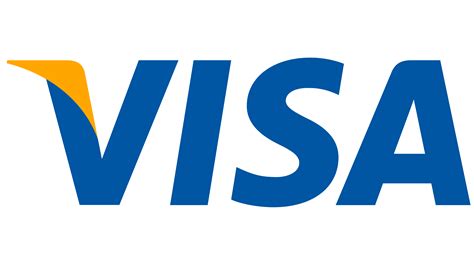 Visa Logo, symbol, meaning, history, PNG, brand