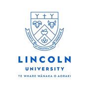 Lincoln University New Zealand | Lincoln, New Zealand