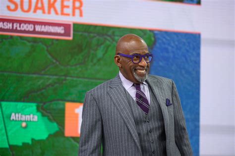 Al Roker diagnosed with prostate cancer - CBS News