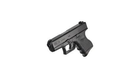 TOKYO MARUI GLOCK 26 GBB Pistol Airsoft (G26) MPN: GLOCK 26 $108.00 - IceFoxes.com Products