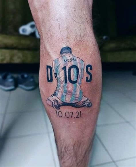 Pin de enrike en Tatuaje de messi en 2022 | Tatuaje de messi, Tatuaje de boca juniors, Tatuajes ...