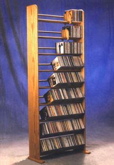 34 melhor ideia de Porta CDS | porta cds, organização de cds, decoração