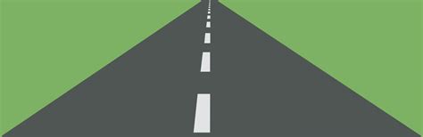 Free Open Road Cliparts, Download Free Open Road Cliparts png images, Free ClipArts on Clipart ...